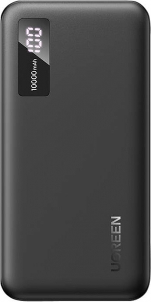 Ugreen 25742 10000 mAh Powerbank (PB311)