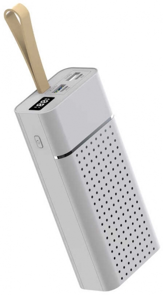 Zore B-33 30000 mAh Powerbank — ürün görseli 2