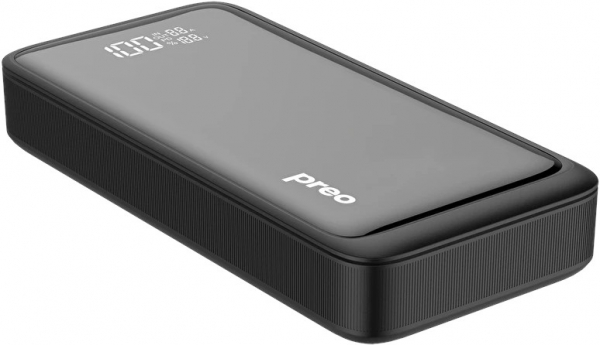 Preo PS10 100W 20000 mAh Powerbank — ürün görseli 5