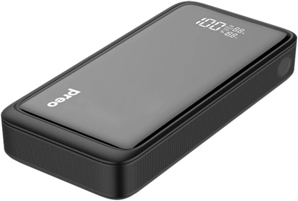 Preo PS10 100W 20000 mAh Powerbank — ürün görseli 4