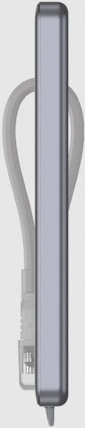 Bix PB114 5000 mAh Powerbank — ürün görseli 7