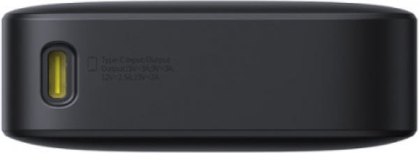 Baseus Free2 Pull 65W 20000 mAh Powerbank (PPLSC01-20) — ürün görseli 9