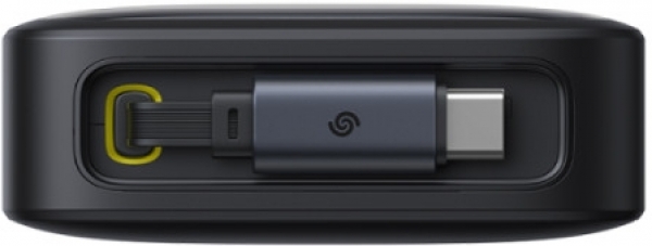 Baseus Free2 Pull 65W 20000 mAh Powerbank (PPLSC01-20) — ürün görseli 8