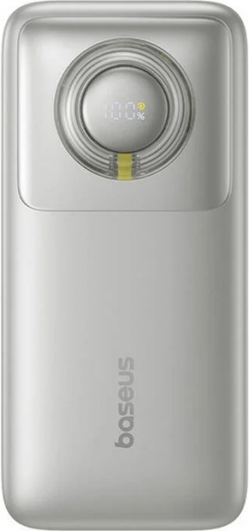 Baseus Free2 Pull 65W 20000 mAh Powerbank (PPLSC01-20) — ürün görseli 2