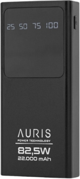 Auris K29 22000 mAh Powerbank (ARS-K29)