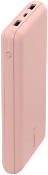 Belkin BoostCharge BPB012 20000 mAh Powerbank — ürün görseli 12