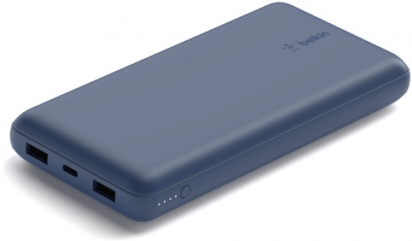Belkin BoostCharge BPB012 20000 mAh Powerbank — ürün görseli 21