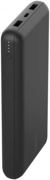 Belkin BoostCharge BPB012 20000 mAh Powerbank — ürün görseli 8