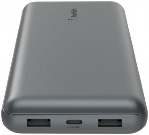 Belkin BoostCharge BPB012 20000 mAh Powerbank — ürün görseli 16