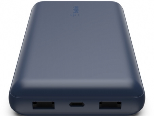 Belkin BoostCharge BPB012 20000 mAh Powerbank — ürün görseli 17