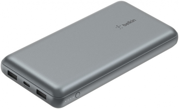 Belkin BoostCharge BPB012 20000 mAh Powerbank — ürün görseli 20