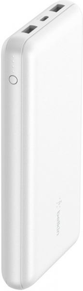 Belkin BoostCharge BPB012 20000 mAh Powerbank — ürün görseli 9