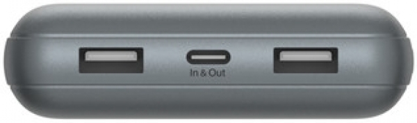 Belkin BoostCharge BPB012 20000 mAh Powerbank — ürün görseli 24