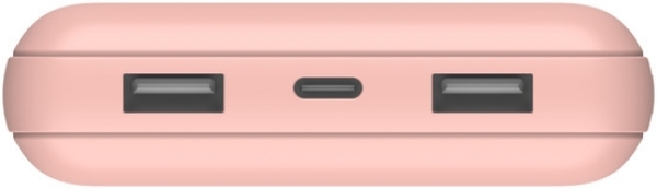 Belkin BoostCharge BPB012 20000 mAh Powerbank — ürün görseli 26