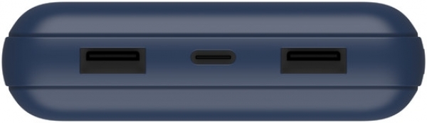 Belkin BoostCharge BPB012 20000 mAh Powerbank — ürün görseli 25