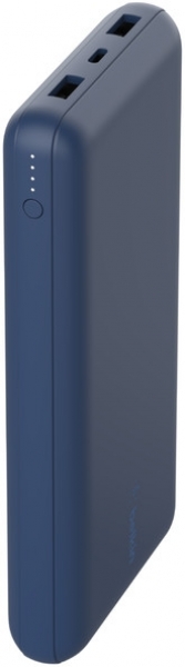 Belkin BoostCharge BPB012 20000 mAh Powerbank — ürün görseli 11