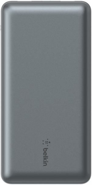 Belkin BoostCharge BPB012 20000 mAh Powerbank — ürün görseli 3