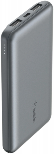 Belkin BoostCharge BPB012 20000 mAh Powerbank — ürün görseli 10