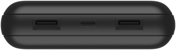 Belkin BoostCharge BPB012 20000 mAh Powerbank — ürün görseli 23
