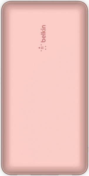 Belkin BoostCharge BPB012 20000 mAh Powerbank — ürün görseli 5