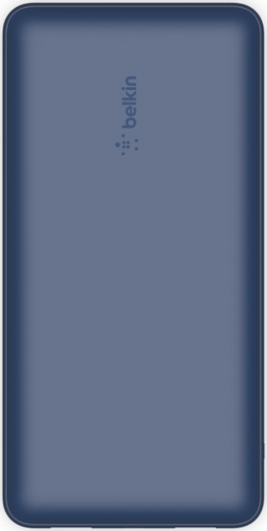 Belkin BoostCharge BPB012 20000 mAh Powerbank — ürün görseli 4