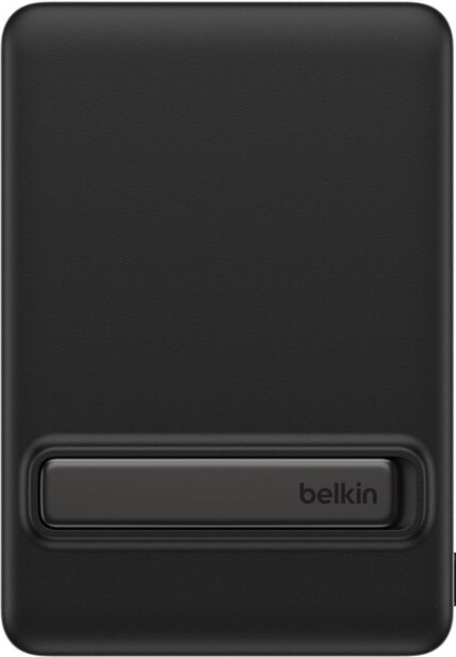 Belkin BoostCharge Slim 10000 mAh Powerbank (BPD016) — ürün görseli 3