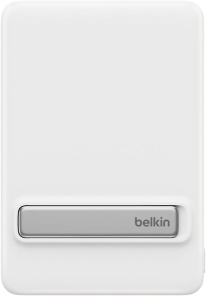Belkin BoostCharge Slim 10000 mAh Powerbank (BPD016) — ürün görseli 4