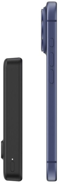 Belkin BoostCharge Slim 10000 mAh Powerbank (BPD016) — ürün görseli 17