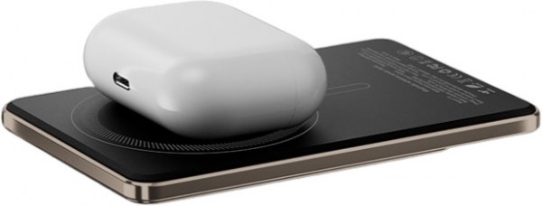 Piili VoltPad P-PB6 5000 mAh Powerbank — ürün görseli 4