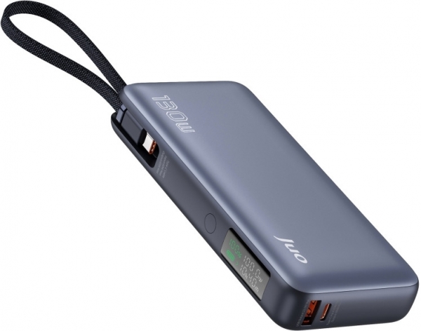 Juo JLP2130 20000 mAh Powerbank