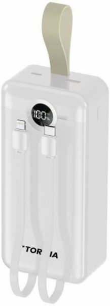 Torima TRM-1035 30000 mAh Powerbank — ürün görseli 4
