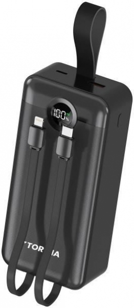 Torima TRM-1035 30000 mAh Powerbank — ürün görseli 5