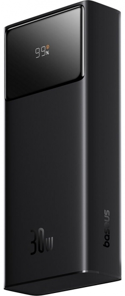 Baseus Star-Lord 30W 20000 mAh Powerbank (P10022904113-00) — ürün görseli 5