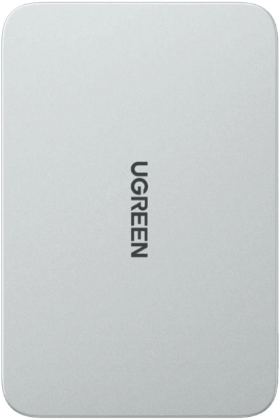 Ugreen MagFlow Air 20W 5000 mAh Powerbank (PB580) — ürün görseli 16