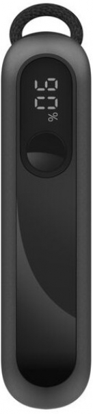 Belkin BoostCharge 10000 mAh Powerbank (BPB027) — ürün görseli 15