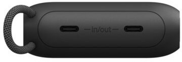 Belkin BoostCharge 10000 mAh Powerbank (BPB027) — ürün görseli 16