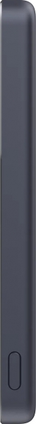 Xiaomi Super Slim Magnetic 5000 mAh Powerbank (WPB0507S) — ürün görseli 12