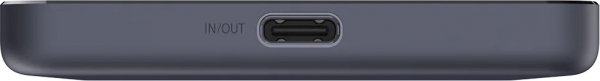 Xiaomi Super Slim Magnetic 5000 mAh Powerbank (WPB0507S) — ürün görseli 10