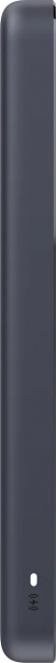 Xiaomi Super Slim Magnetic 5000 mAh Powerbank (WPB0507S) — ürün görseli 8