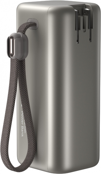 Havit PB37 10000 mAh Powerbank — ürün görseli 4
