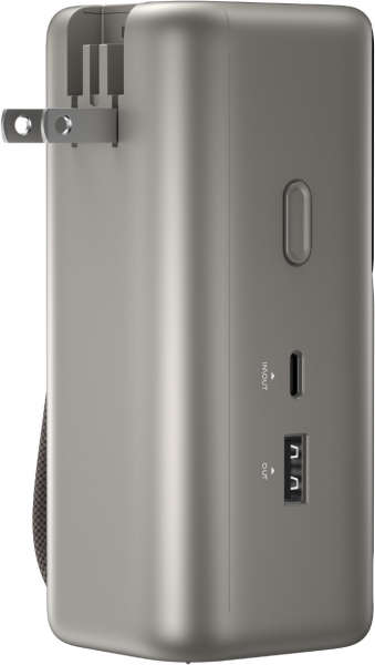Havit PB37 10000 mAh Powerbank — ürün görseli 5