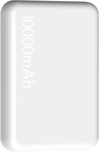 Bix PB112 10000 mAh Powerbank — ürün görseli 8