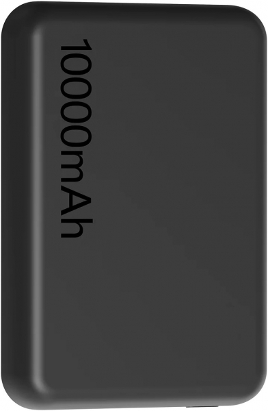 Bix PB112 10000 mAh Powerbank — ürün görseli 7