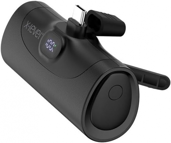 X-Level X-Power Go 5000 mAh Powerbank (XP2304) — ürün görseli 3