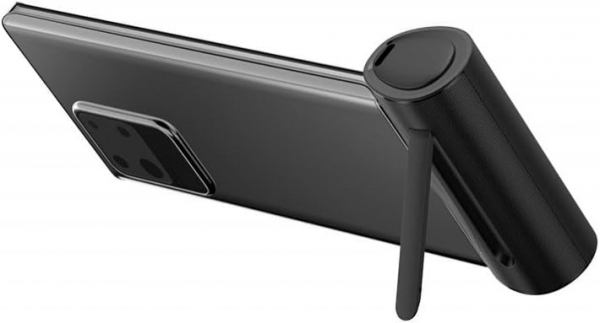 X-Level X-Power Go 5000 mAh Powerbank (XP2304) — ürün görseli 4
