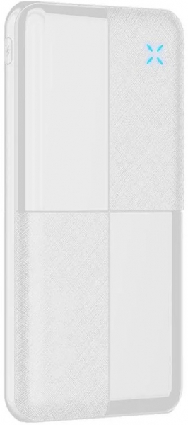 S-link IP-G12N 10000 mAh Powerbank — ürün görseli 2