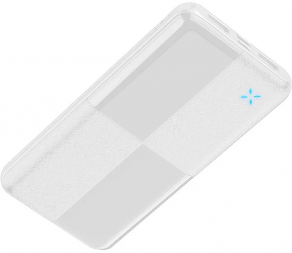 S-link IP-G12N 10000 mAh Powerbank — ürün görseli 6