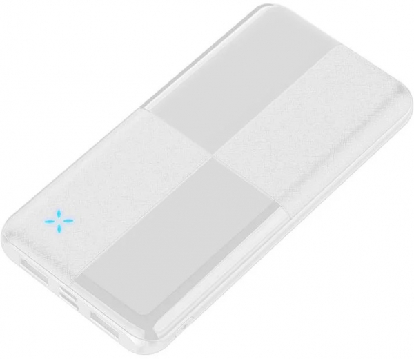 S-link IP-G12N 10000 mAh Powerbank — ürün görseli 4