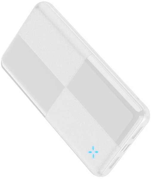 S-link IP-G12N 10000 mAh Powerbank — ürün görseli 5