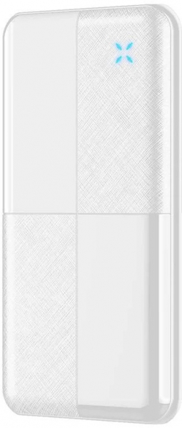 S-link IP-G12N 10000 mAh Powerbank — ürün görseli 3